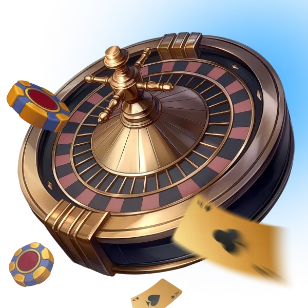 Billionairespin Casino Login - Billionairespin Casino Online
