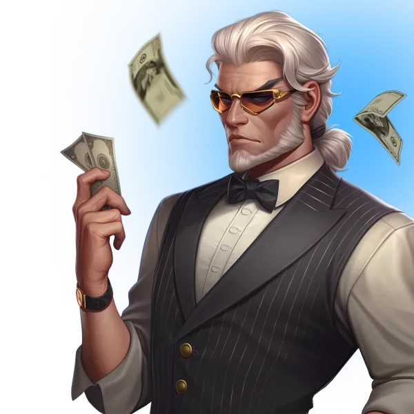 Billionairespin Casino Login - Billionairespin Casino Online